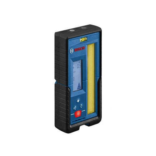 Bosch LR 45 Professional Laser Receiver