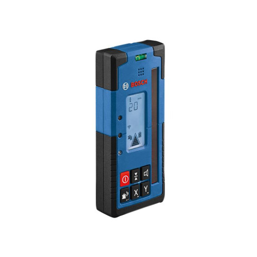 Bosch LR 60 Professional Laser Receiver
