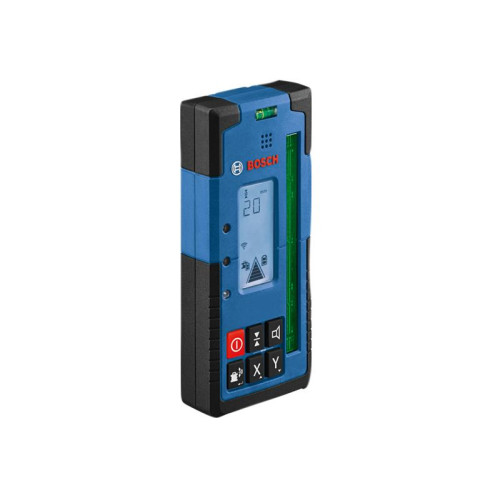 Bosch LR 60 G Professional Laser Receiver