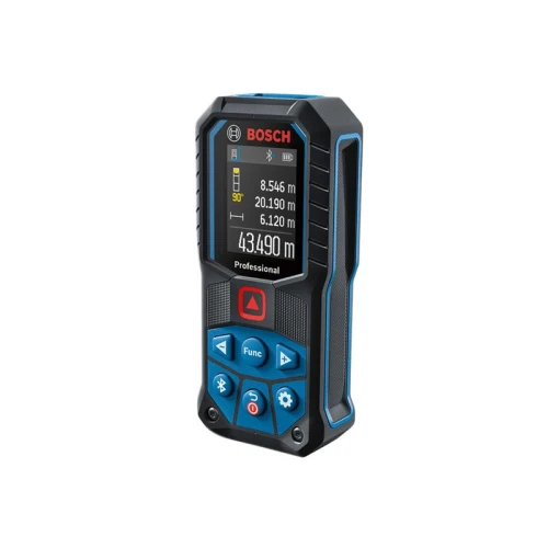 Bosch GLM 50-27 C Professional Laser Measure