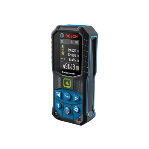 Bosch GLM 50-27 CG Professional Laser Measure