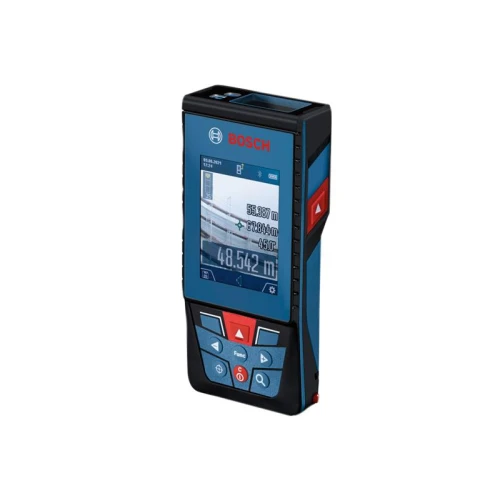Bosch GLM 100-25 C Professional Laser Measure