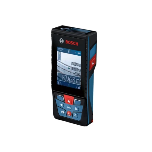 Bosch GLM 150-27 C Professional Laser Measure