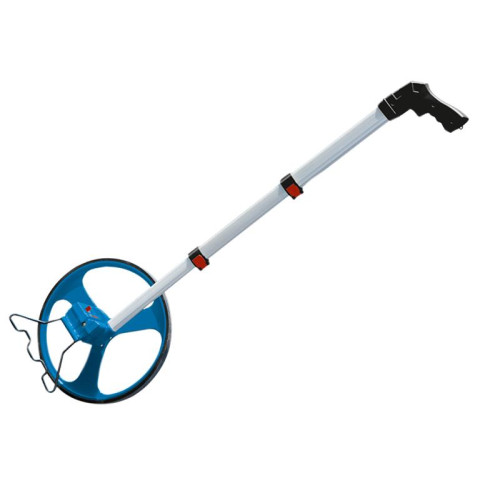 Bosch GWM 32 Professional Measuring Wheel