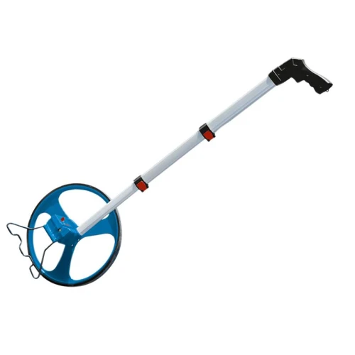 Bosch GWM 32 Professional Measuring Wheel