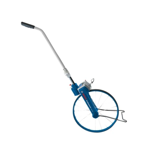 Bosch GWM 40 Professional Measuring Wheel