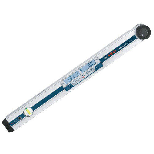 Bosch GAM 270 MFL Professional Angle Measurer