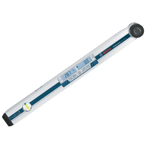 Bosch GAM 270 MFL Professional Angle Measurer