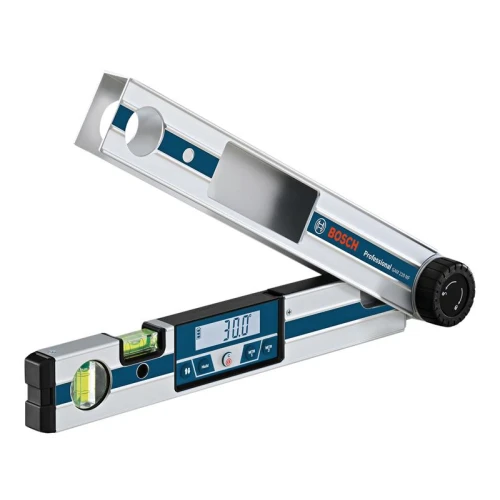 Bosch GAM 220 MF Professional Angle Measurer