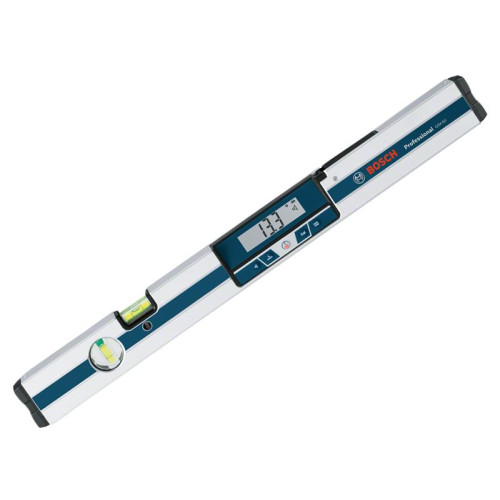 Bosch GIM 60 Professional Incline Measurer