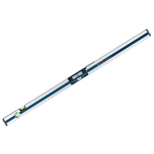 Bosch GIM 120 Professional Incline Measurer