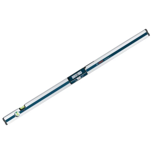 Bosch GIM 120 Professional Incline Measurer