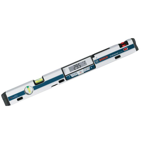 Bosch GIM 60 L Professional Incline Measurer
