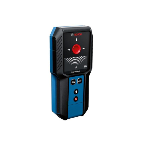 Bosch GMS 120-27 Professional Detector