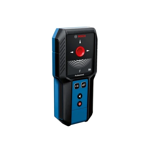 Bosch GMS 120-27 Professional Detector