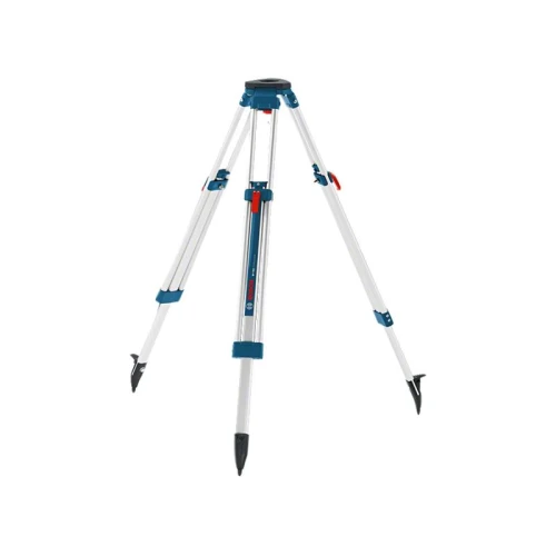 Bosch BT 160 Professional Tripod