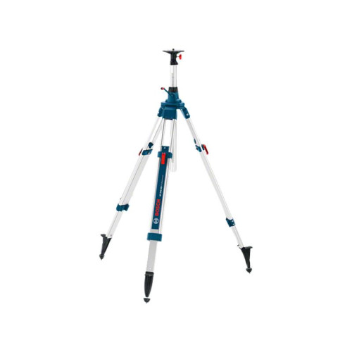 Bosch BT 300 HD Professional Tripod