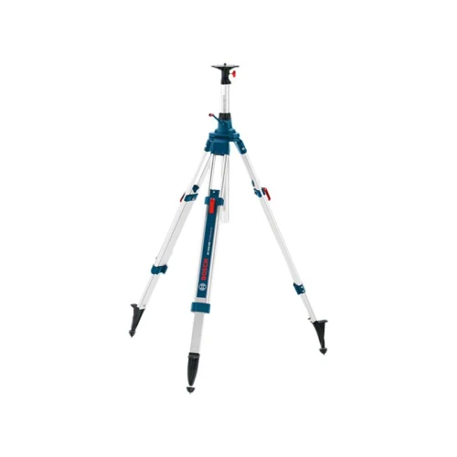 Bosch BT 300 HD Professional Tripod