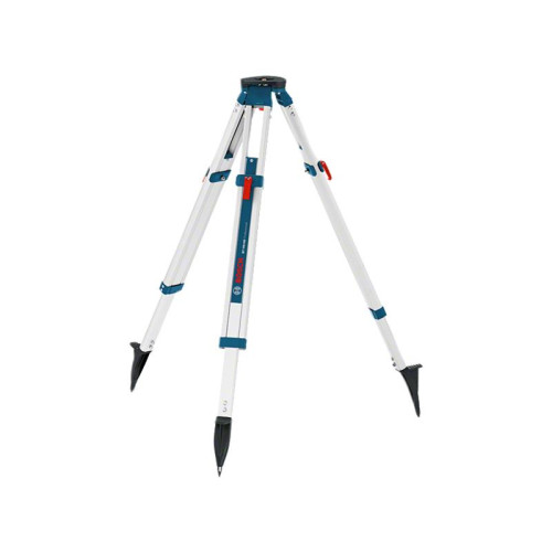 Bosch BT 170 HD Professional Building Tripod