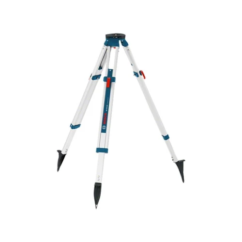 Bosch BT 170 HD Professional Building Tripod
