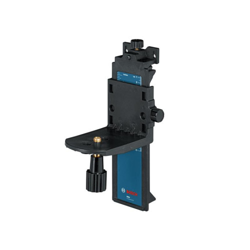 Bosch WM 4 Professional Wall Mount