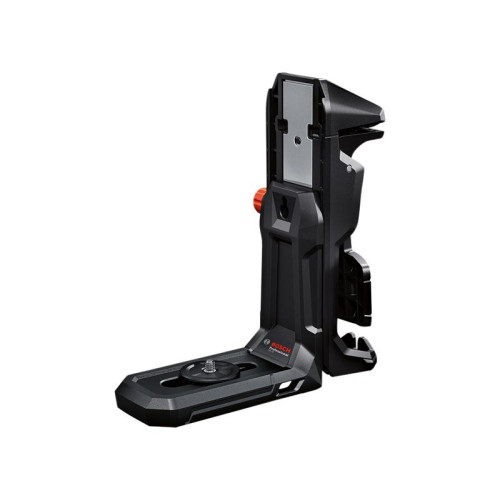Bosch LB 10 Universal Mount & DK 10 Professional Ceiling Clip