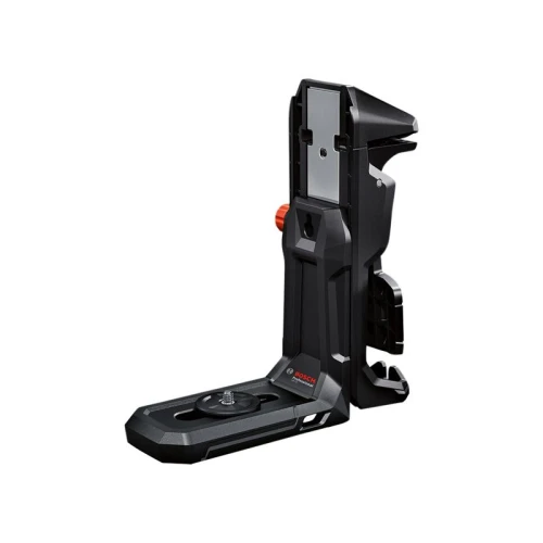 Bosch LB 10 Universal Mount & DK 10 Professional Ceiling Clip