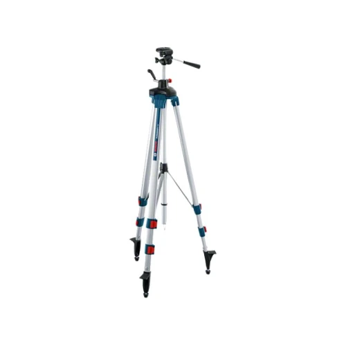 Bosch BT 250 Professional Building Tripod