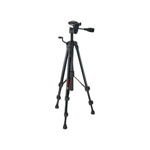 Bosch BT 150 Professional Building Tripod