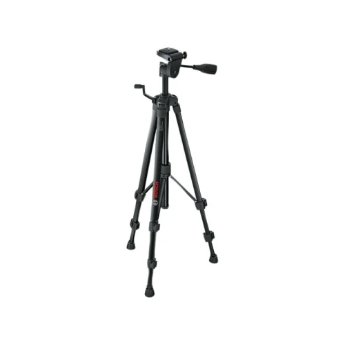 Bosch BT 150 Professional Building Tripod