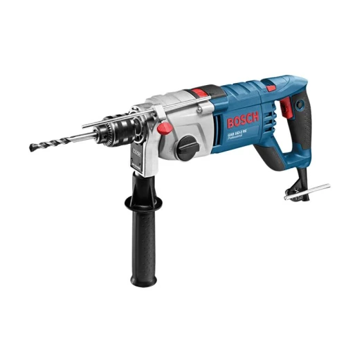 Bosch GSB 162-2RE Professional Impact Drill 1500W 240V