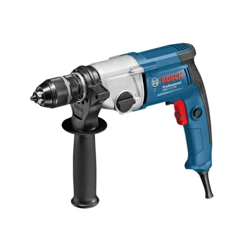 Bosch GBM 13-2 RE Professional Rotary Drill 750W 110V