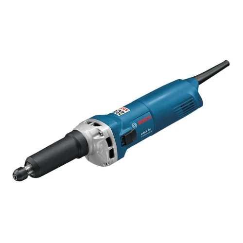 Bosch GGS 8 CE Professional Straight Grinder 750W 110V