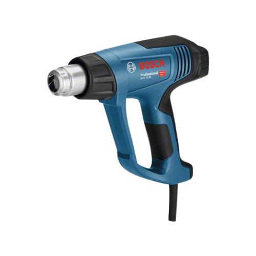 Bosch GHG 23-66 Professional Heat Gun 2300W 240V