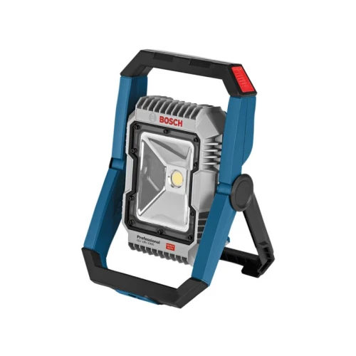 Bosch GLI 18V-1900 C Cordless Jobsite Light 18V Bare Unit