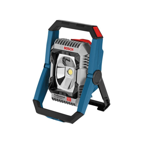 Bosch GLI 18V-2200 C Cordless Jobsite Light 18V Bare Unit