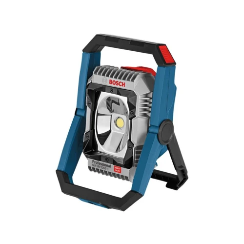 Bosch GLI 18V-2200 C Cordless Jobsite Light 18V Bare Unit