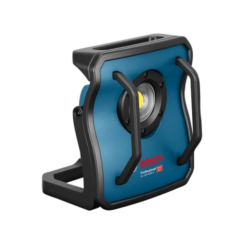 Bosch GLI 18V-4000 C Cordless Jobsite Light 18V Bare Unit
