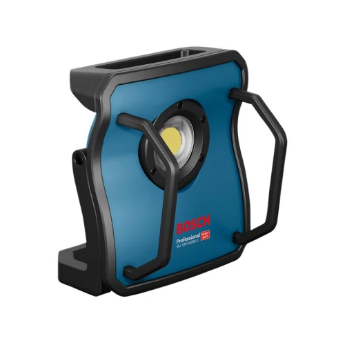 Bosch GLI 18V-10000 C Cordless Jobsite Light 18V Bare Unit