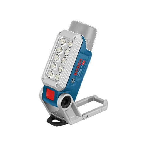Bosch GLI 12V-330 Professional Cordless Light 12V Bare Unit