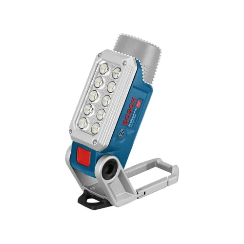 Bosch GLI 12V-330 Professional Cordless Light 12V Bare Unit