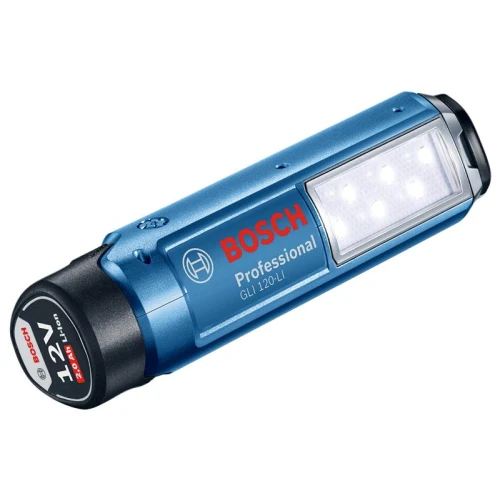 Bosch GLI 12V-300 Professional Cordless Light 12V Bare Unit