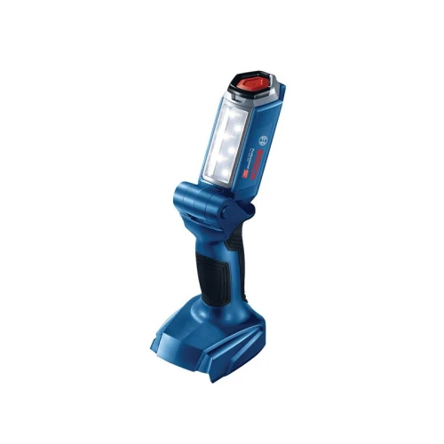 Bosch GLI 18V-300 Torch 18V Bare Unit