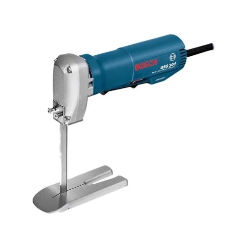 Bosch GSG 300 Professional Foam Rubber Cutter 350W 240V