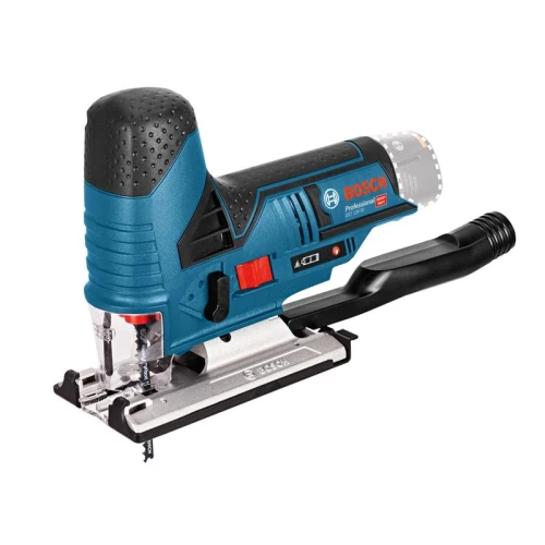 Bosch GST 12V-70 Professional Jigsaw 12V Bare Unit