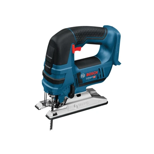 Bosch GST 18V-LI B Professional Jigsaw 18V Bare Unit