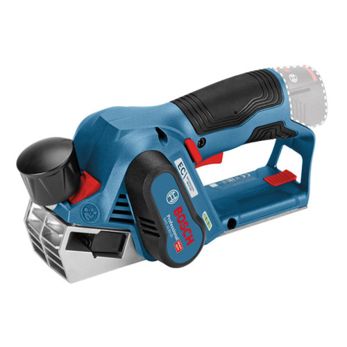 Bosch GHO 12V-20 Professional Planer 12V Bare Unit