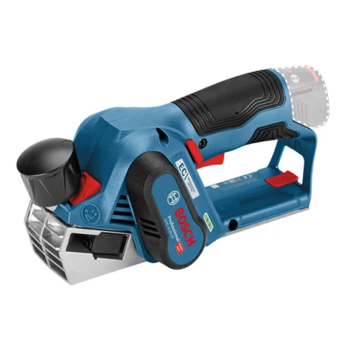 Bosch GHO 12V-20 Professional Planer 12V Bare Unit