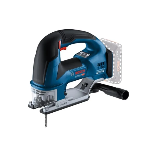 Bosch GST 18V-155 BC Professional Jigsaw 18V Bare Unit