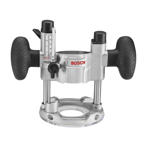 Bosch TE 600 Professional Plunge Router Attachment